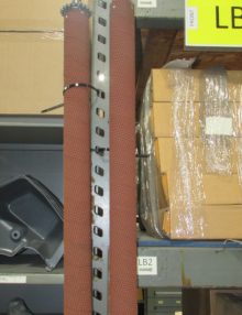 2217301 - ROLLER FILM DR TSDHeavy item, non-standard freight rates apply.