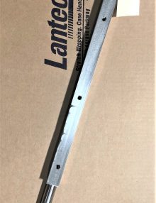 186971A - SHAFT PIVOT