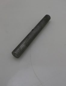 20846501 - PIVOT SHAFT
