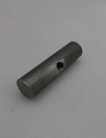 20846601 - SHAFT PLATEN ALIGNMENT