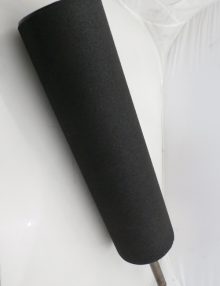 20948901 - ROLLER FILM V 20 PRS SPKS