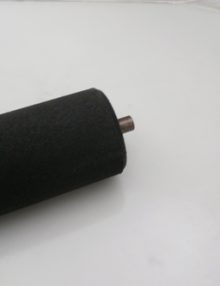 21015101 - ROLLER FILM R1 30