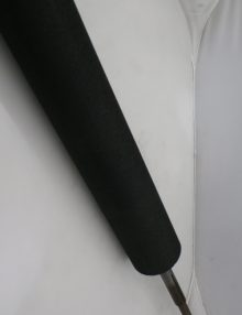 21015201 - ROLLER FILM 30 R2