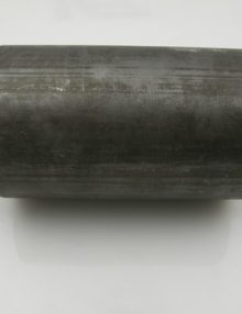 21033101 - ROLLER IDLER LIFT