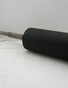 21038601 - ROLLER FILM 20 R2 (H3)