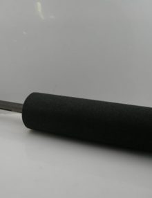 21038701 - ROLLER FILM 20 R1 (H3)