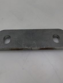 21061101 - PLATE CONVEYOR BUTT COUPLING 5