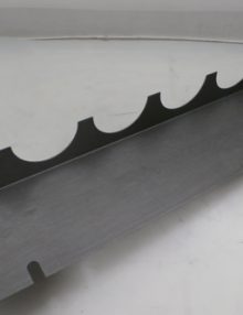 21087902 - GUARD CONVEYOR 5-SS DRIVE SIDE TOP