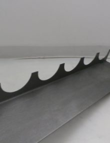 21088702 - GUARD CONVEYOR 8-SS DRIVE SIDE TOP