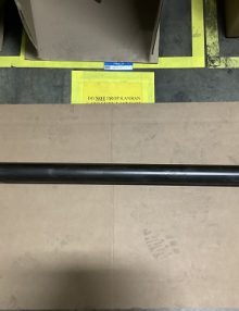 21101002 - ROLLER CONVEYOR FAB FORGED 42 1/16