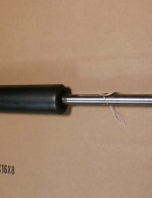 21101003 - ROLLER CONVEYOR FORGED 27 3/16