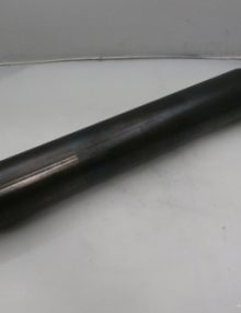 21101004 - ROLLER CONVEYOR FORGED 17 11/16