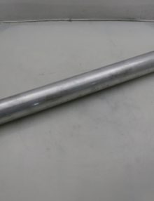 21116501 - ROLLER IDLER 20 (3RD)