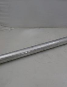 21116502 - ROLLER IDLER 30 (3RD)