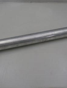 21116503 - ROLLER IDLER 20 (2ND PINCH)