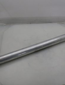 21116504 - ROLLER IDLER 30 (2ND PINCH)