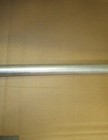 21116506 - ROLLER IDLER 30 (4TH and 5TH)