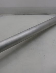 21116508 - ROLLER IDLER 30 (1ST)