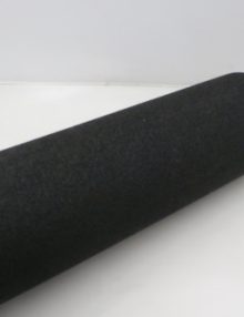 21119802 - ROLLER FILM RS2 30