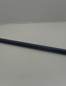 30000289 - SHAFT FAB BUMPER ACTUATOR S-SEMI