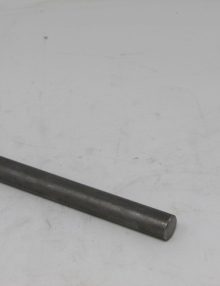 30000319 - SHAFT CLEVIS MOUNT