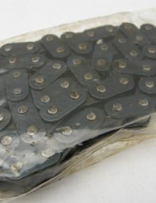 30000643 - CHAIN RLR #06B-1 57P + 1CL METRIC (ATTACH ENDLESS)