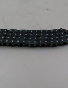 30000644 - CHAIN RLR #06B-1 59P + 1CL METRIC