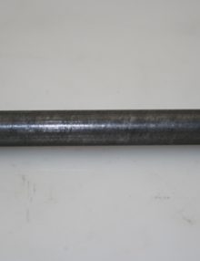 30000681 - SHAFT FDS 1/2 IN DIA X 4 3/4 IN LG