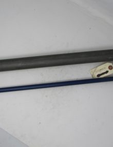 30000839 - ROLLER IDLER AND FRAME ASSY AUTO 20