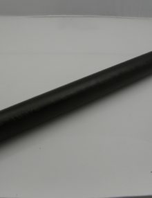 30000978 - ROLLER WRAP IDLER AUTO 20