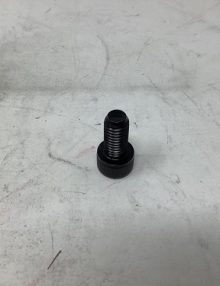 30002253 - FASTENER SCREW MACHINE M10X1.5 X 20MM SOCKET HEAD CAP CLASS 12.9