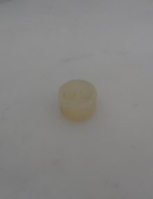 30002542 - CONNECTOR INSERT PG-16 STRAIN RELIEF SILICONE W/ 3HOLES @ 4MM EA