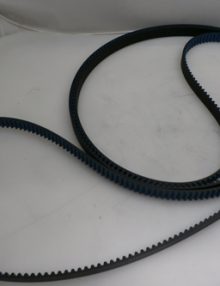 30002708 - BELT DRIVE POLY CHAIN GT