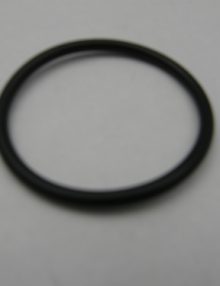 30002870 - SEAL O-RING SHAFT 2 HOLE