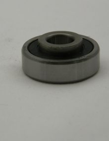 30003102 - BEARING INSERT TAPERED .3937 IN BORE