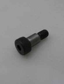 30005359 - FASTENER SCREW SHOULDER 12MM DIA X 16MM LG X 10MM SOCKET HEAD HOLO-KROME