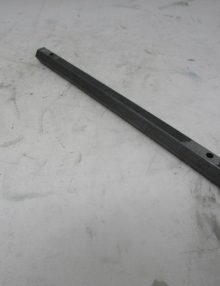 30006433 - SHAFT BELT SUPPORT