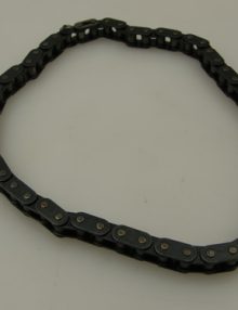 30008413 - CHAIN RLR #06B-1 51P + 1CL + 1OL METRIC (ATTACH ENDLESS)