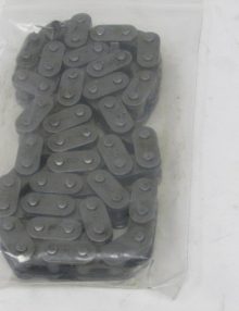 30009616 - CHAIN RLR #06B-1 57P + 1CL + 1OL METRIC (ATTACH ENDLESS)