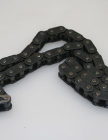 30009618 - CHAIN RLR #06B-1 61P + 1CL + 1OL METRIC (ATTACH ENDLESS)