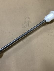 30009735 - SHAFT ASSY FILM POST LANRINGER 30