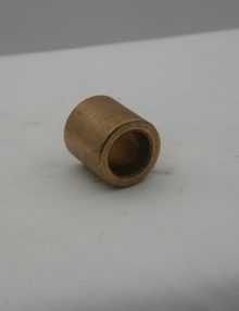 30009849 - BUSHING BEARING PLAIN 1/2 X 3/4 X 3/4