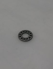 30013191 - BEARING THRUST .802 OD X .378ID NEEDLE