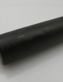 30013408 - ROLLER IDLER 5 3/4 IN LONG