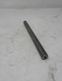 30013606 - SHAFT PERMA TORK 5/8 DIA 8 11/32