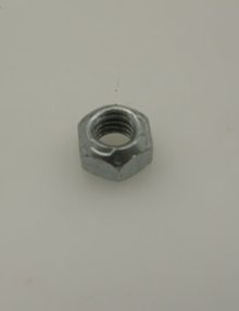 30017457 - FASTENER NUT LOCK 5/16-18 STOVER GRADE C