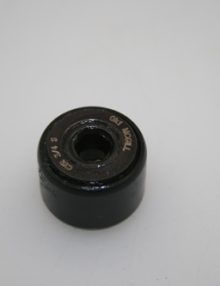 30017852 - CAM YOKE NEEDLE ROLLER 3/4 OD 1/4 ID 1660 LB/N DYNAMIC 4130 LB/N STATIC LOAD