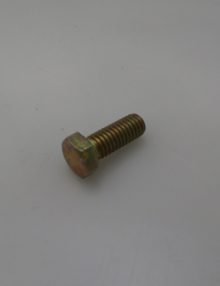 30018897 - FASTENER SCREW MACHINE 3/8-16 X 1 HEX HEAD GRADE 8
