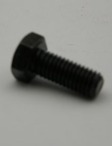 30018903 - FASTENER SCREW MACHINE M8X1.25 X 20MM HEX HEAD GRADE 10.9