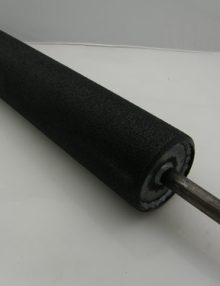 30019256 - ROLLER STRETCH 20